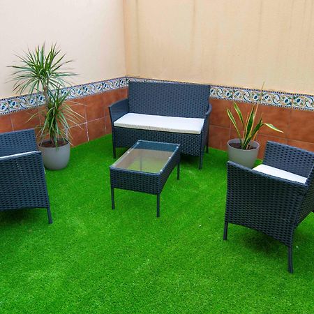 Apartamento Sanxenxo Kültér fotó