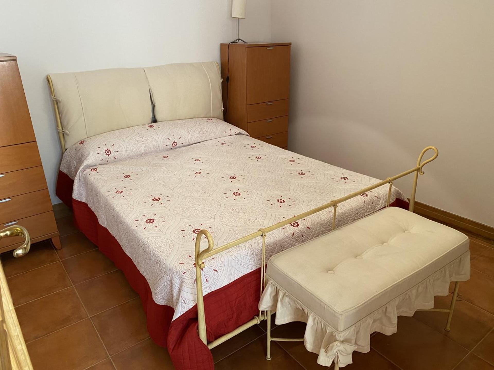 Apartamento Sanxenxo Kültér fotó