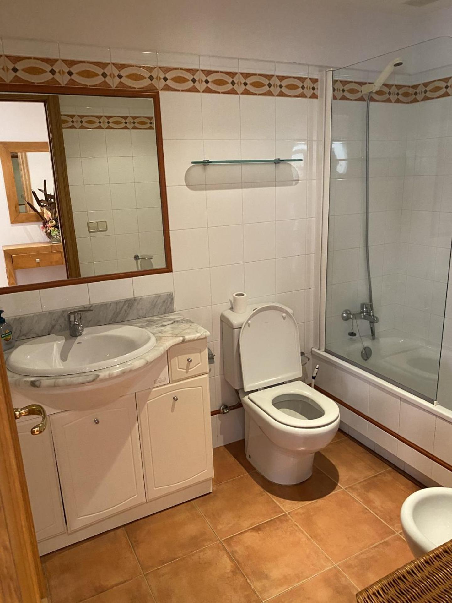 Apartamento Sanxenxo Kültér fotó