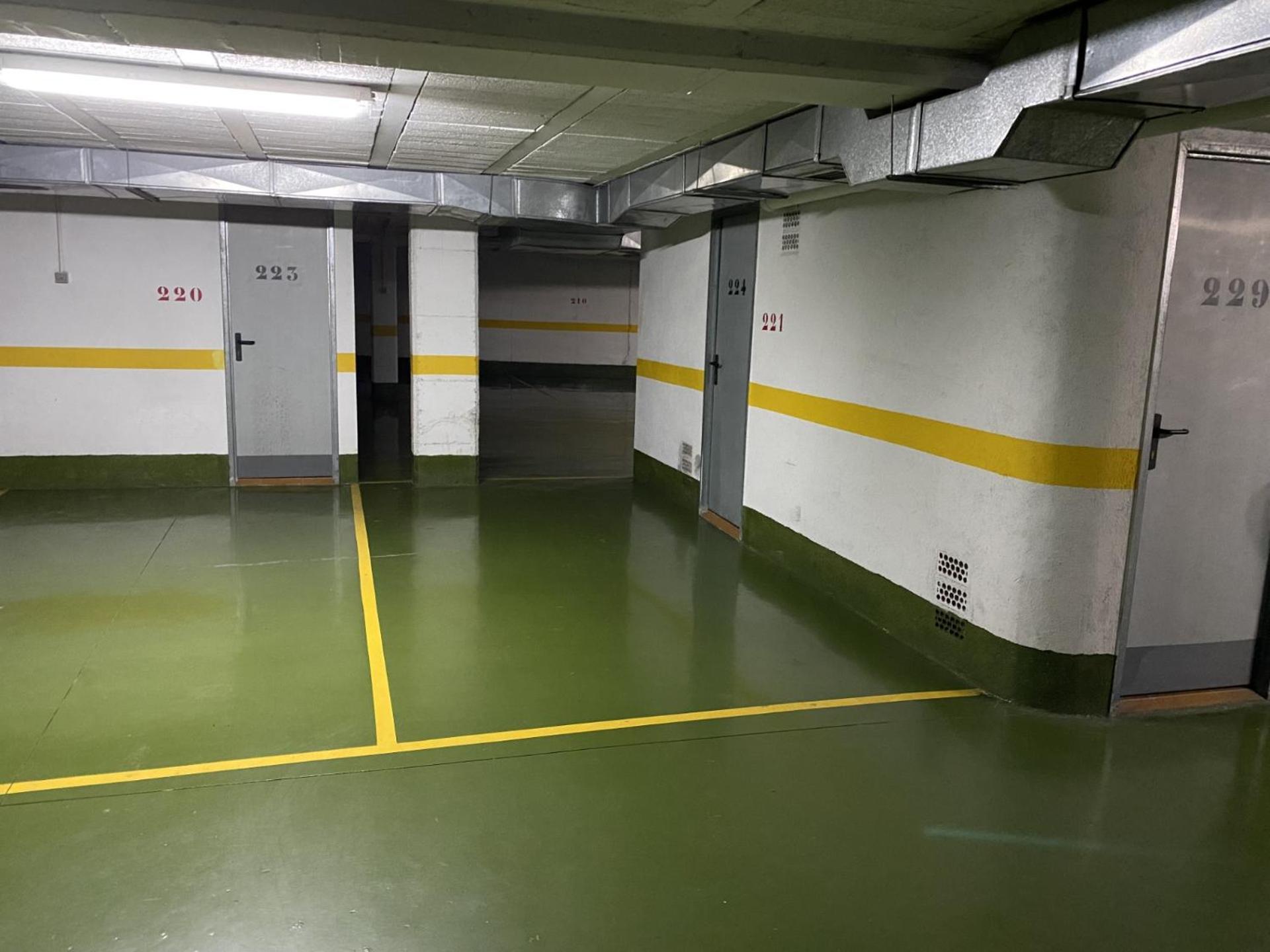 Apartamento Sanxenxo Kültér fotó