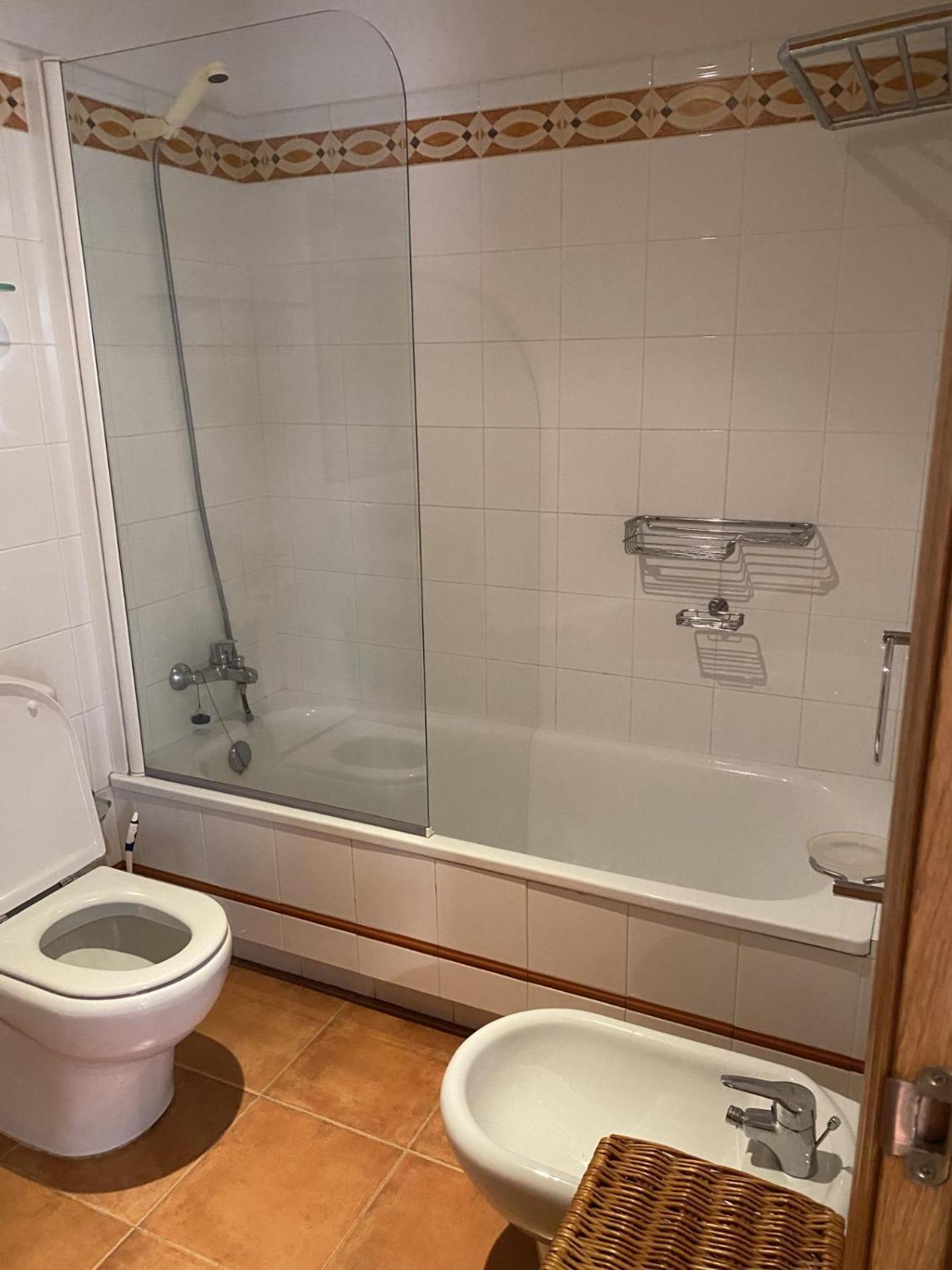 Apartamento Sanxenxo Kültér fotó