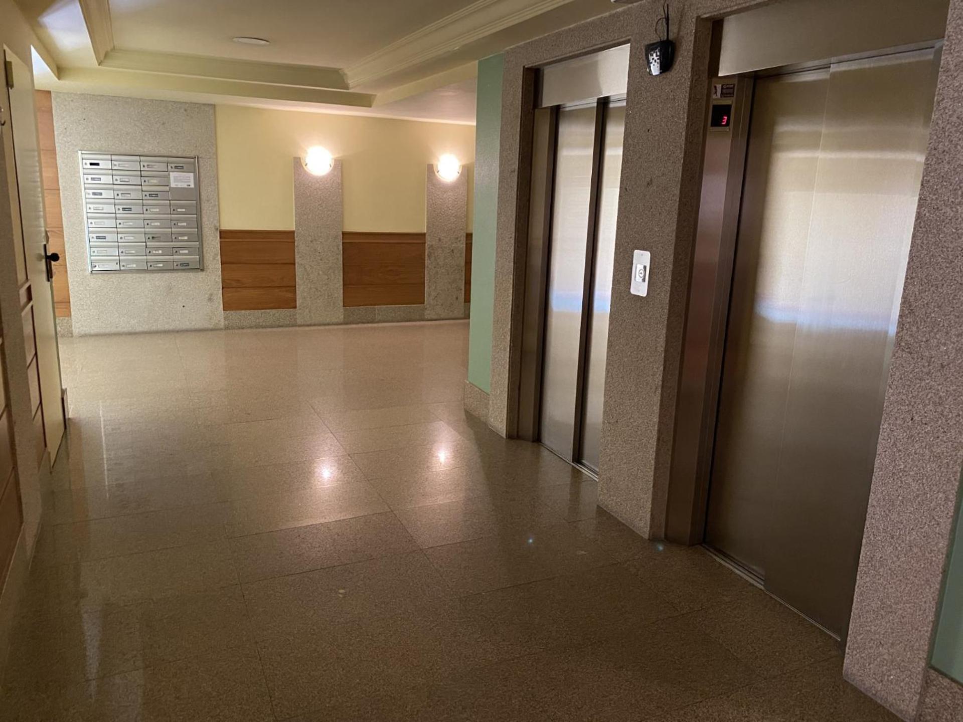 Apartamento Sanxenxo Kültér fotó