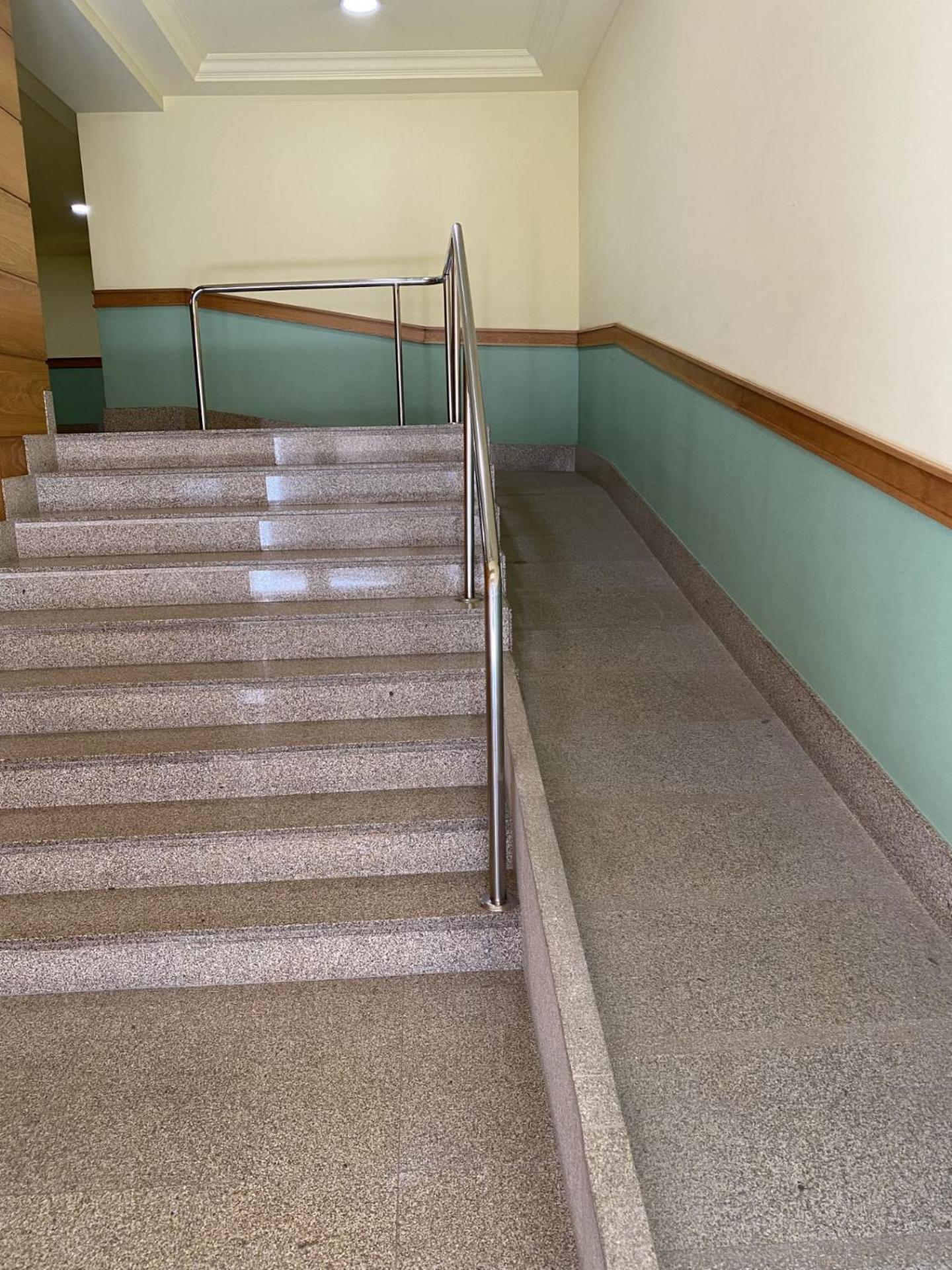Apartamento Sanxenxo Kültér fotó